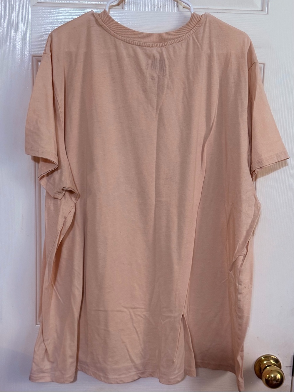 Maurices Tee - Picture 4 of 4
